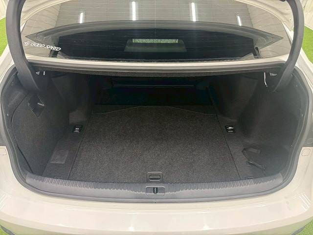 レクサス ISの画像11