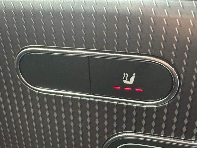 GLB-CLASSGLB 200d 内装他