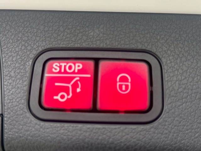 メルセデス・ベンツ GLB-CLASSの画像7