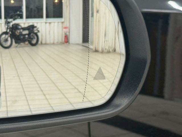 メルセデス・ベンツ GLB-CLASSの画像8