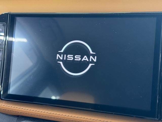 キックスX ツートーン インテリアエディション 内装他