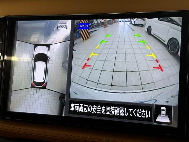 キックスX ツートーン インテリアエディション 内装他