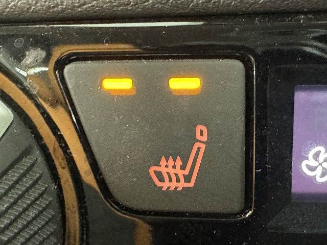 キックスX ツートーン インテリアエディション 内装他