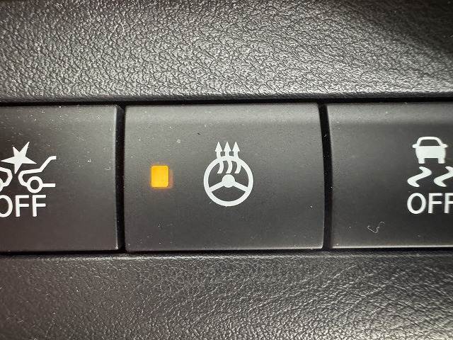 日産 キックスの画像7