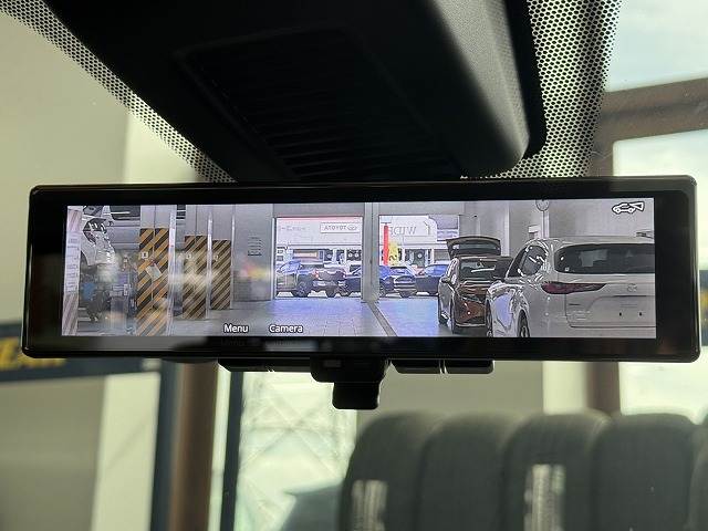 日産 キックスの画像15