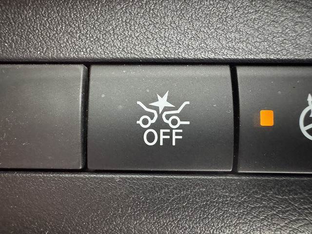 日産 キックスの画像16