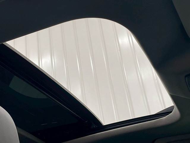 C5 XSHINE PACK 内装他