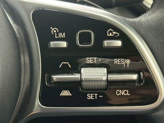 GLC-CLASSGLC 220 d 4MATIC 内装他