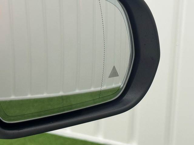 GLC-CLASSGLC 220 d 4MATIC 内装他