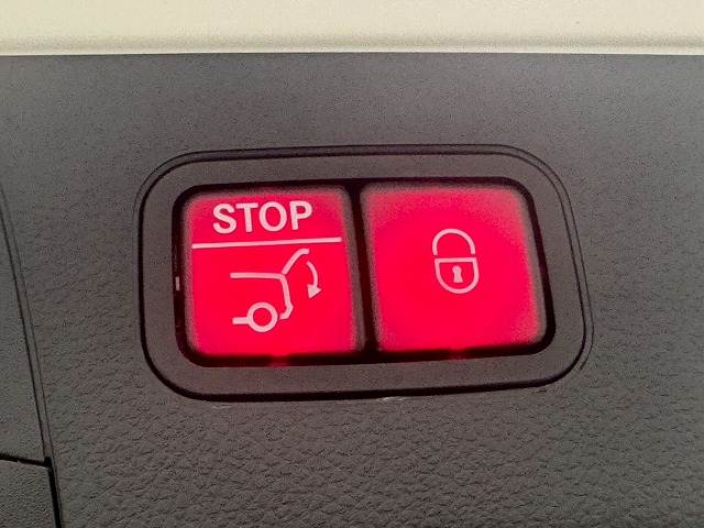 メルセデス・ベンツ GLC-CLASSの画像7