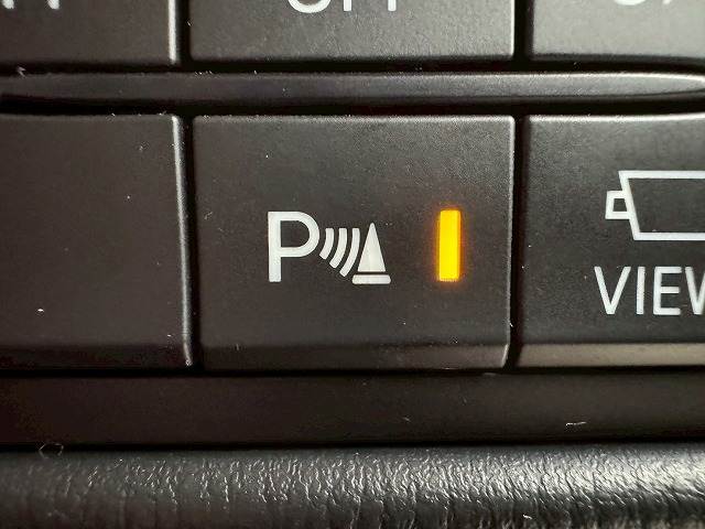 CX-5ディーゼル XD 内装他