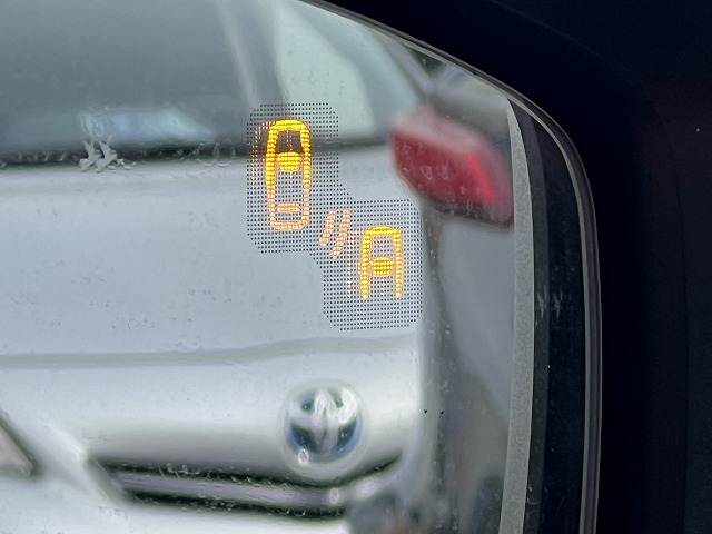 マツダ CX-5の画像7