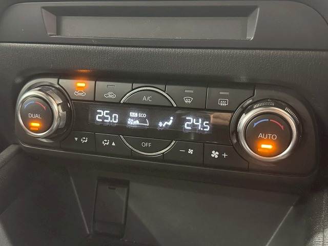 マツダ CX-5の画像12