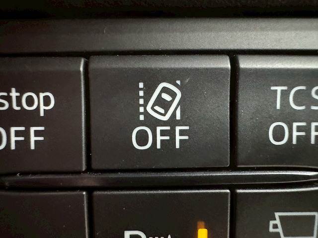 マツダ CX-5の画像15