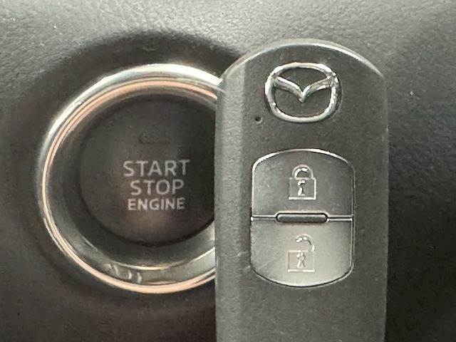 マツダ CX-5の画像16