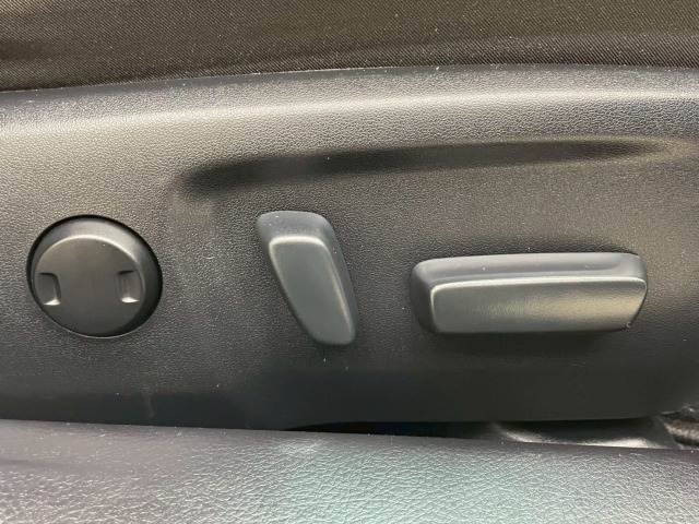 トヨタ マークXの画像7