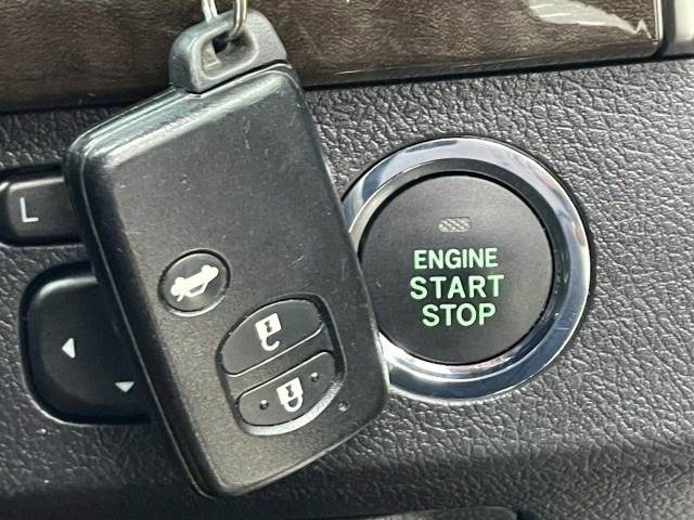 トヨタ マークXの画像8