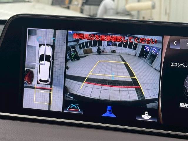 RXRX200t “version L” 内装他