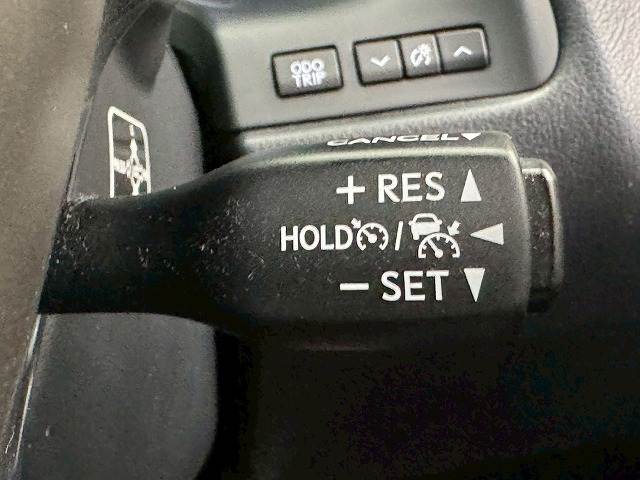 RXRX200t “version L” 内装他