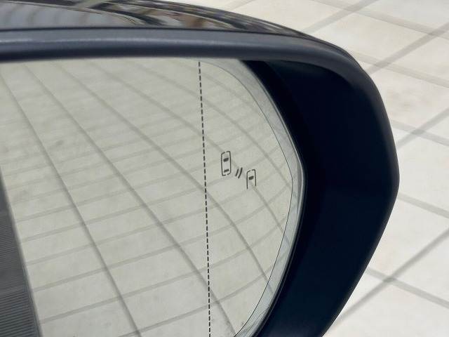 レクサス RXの画像7