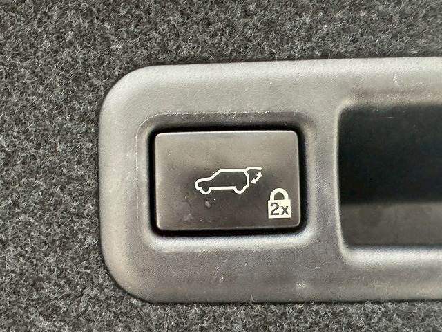 レクサス RXの画像8