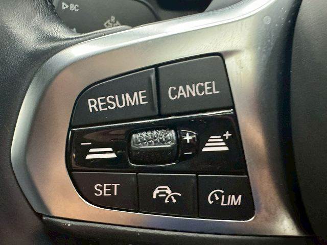 1Series118d M Sportエディションジョイプラス 内装他