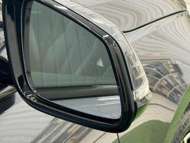 1Series118d M Sportエディションジョイプラス 内装他