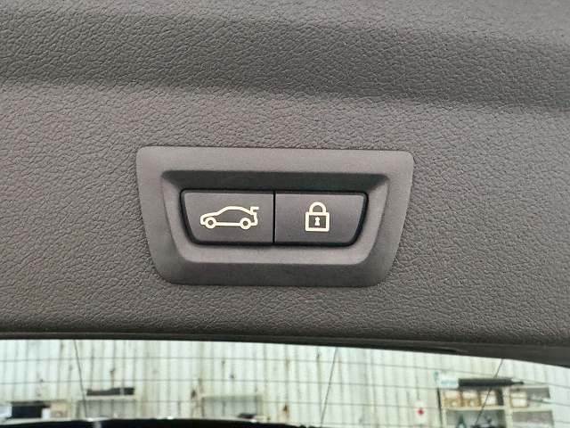 BMW 1Seriesの画像7