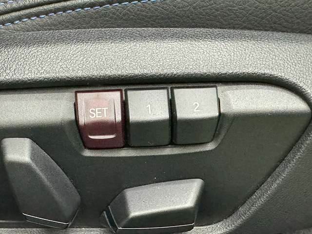 BMW 1Seriesの画像8