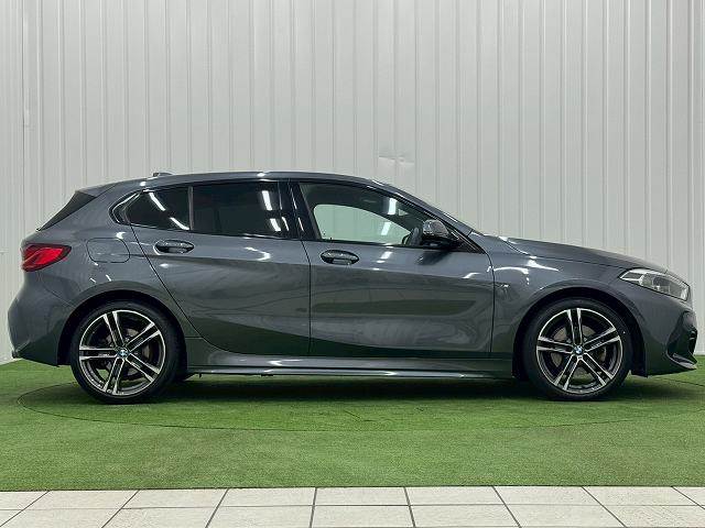 BMW 1Seriesの画像15