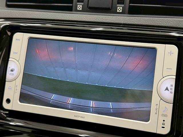 マークX250S 内装他