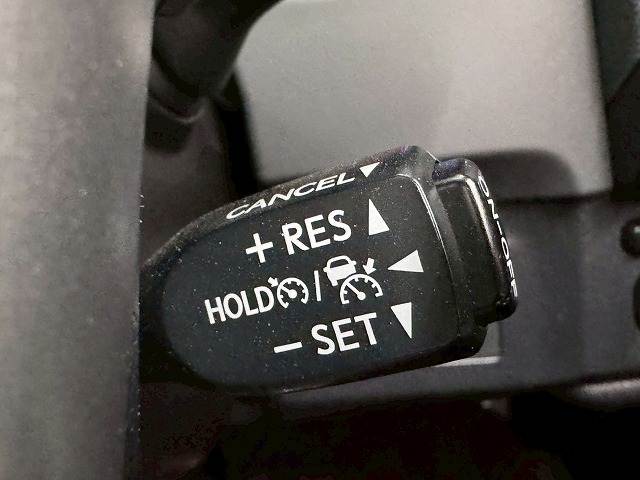 マークX250S 内装他