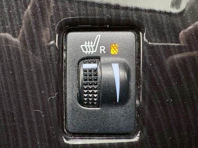 マークX250S 内装他