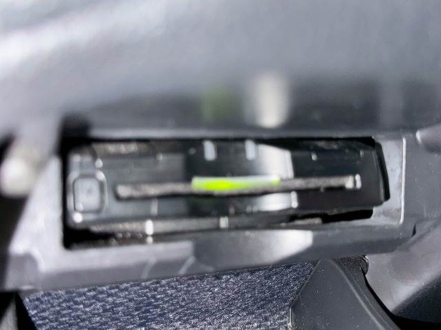 トヨタ マークXの画像7