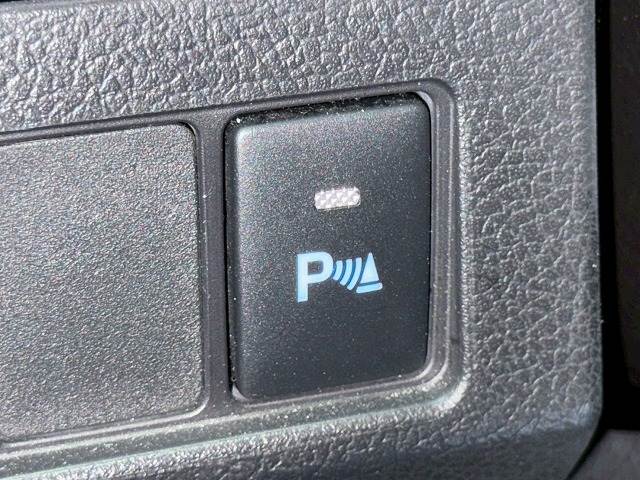 トヨタ マークXの画像8