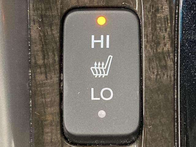 ホンダ アコードハイブリッドの画像9