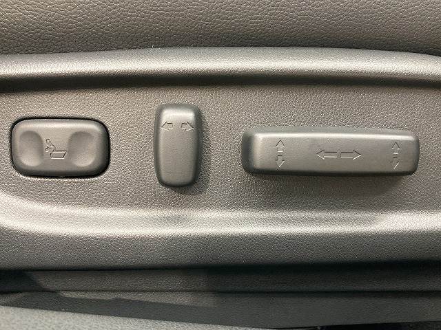 ホンダ アコードハイブリッドの画像10