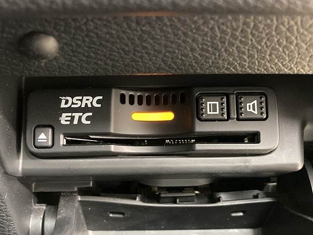 ホンダ アコードハイブリッドの画像11