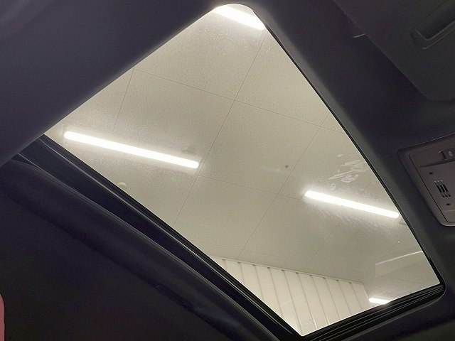 RXRX200t “F SPORT” 内装他