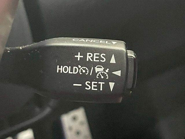 RXRX200t “F SPORT” 内装他