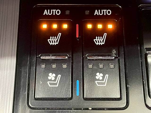 レクサス RXの画像7