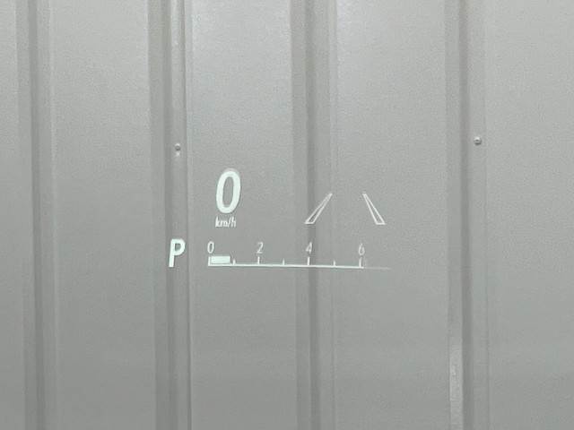 レクサス RXの画像8