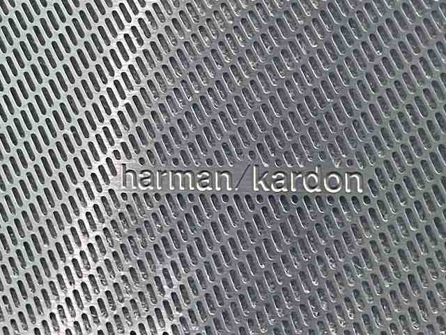 V60T5 Inscription 内装他