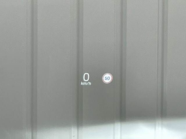 V60T5 Inscription 内装他