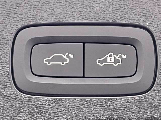 ボルボ V60の画像7