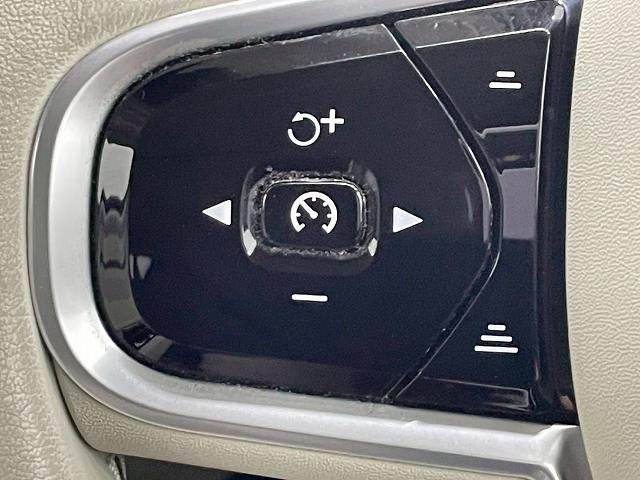 ボルボ V60の画像8