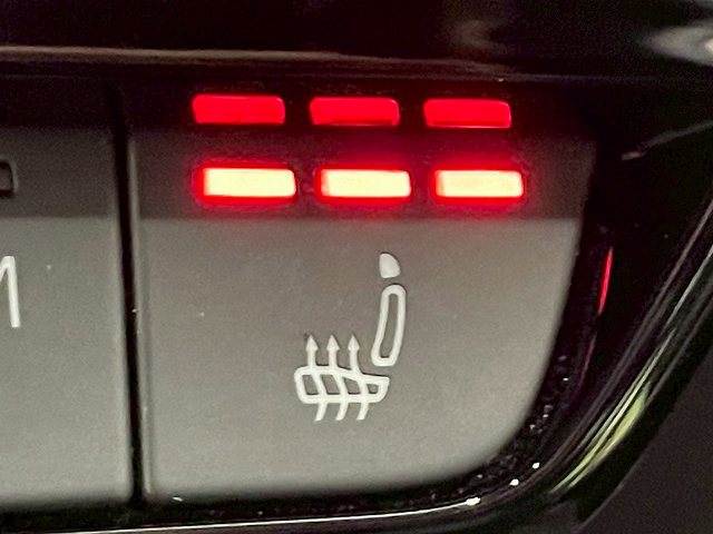 A3 Sportback30 TFSI 内装他