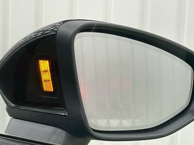 アウディ A3 Sportbackの画像7