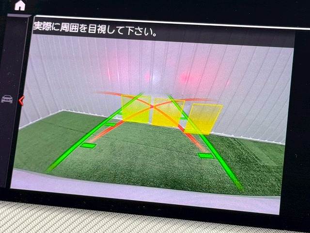 2Series Gran Coupe218d M Sport Edition Joy+ 内装他