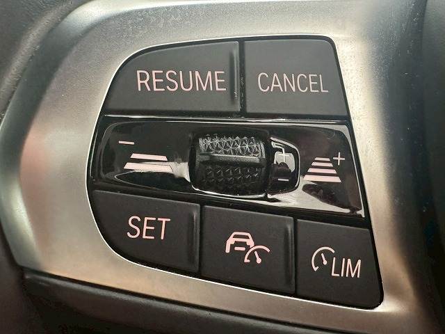 2Series Gran Coupe218d M Sport Edition Joy+ 内装他